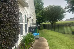 12610 Skymaster Ct, Charlotte, NC 28278 - Photo 10