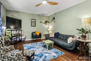60 Skyview Terrace, Asheville, NC 28806 - Photo 4
