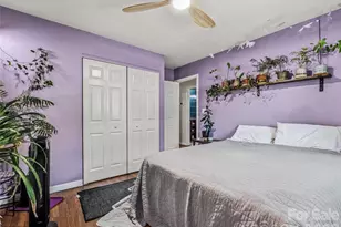 60 Skyview Terrace, Asheville, NC 28806 - Photo 8