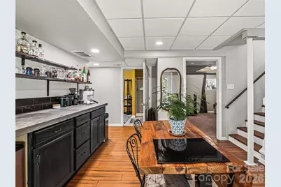 60 Skyview Terrace, Asheville, NC 28806 - Photo 24