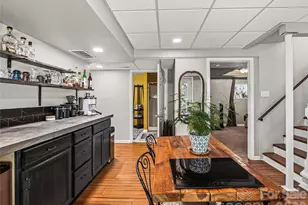 60 Skyview Terrace, Asheville, NC 28806 - Photo 24