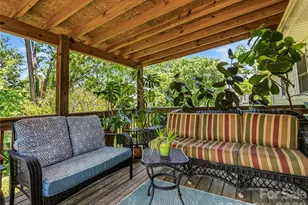 60 Skyview Terrace, Asheville, NC 28806 - Photo 16