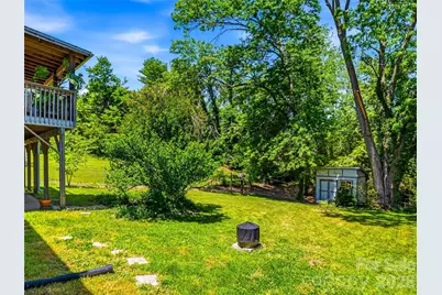 60 Skyview Terrace, Asheville, NC 28806 - Photo 34