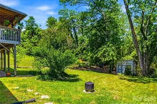 60 Skyview Terrace, Asheville, NC 28806 - Photo 34