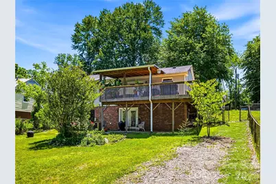 60 Skyview Terrace, Asheville, NC 28806 - Photo 36