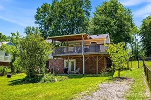 60 Skyview Terrace, Asheville, NC 28806 - Photo 36