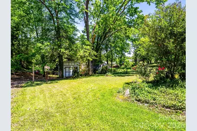 60 Skyview Terrace, Asheville, NC 28806 - Photo 32