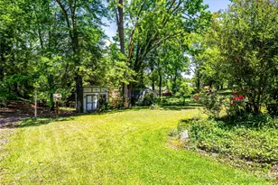 60 Skyview Terrace, Asheville, NC 28806 - Photo 32