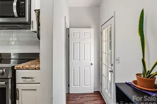 60 Skyview Terrace, Asheville, NC 28806 - Photo 20