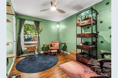 60 Skyview Terrace, Asheville, NC 28806 - Photo 6