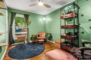 60 Skyview Terrace, Asheville, NC 28806 - Photo 6