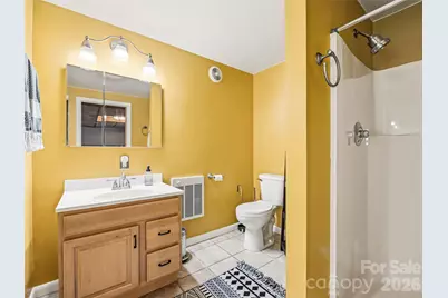 60 Skyview Terrace, Asheville, NC 28806 - Photo 28
