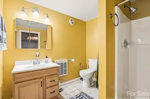 60 Skyview Terrace, Asheville, NC 28806 - Photo 28