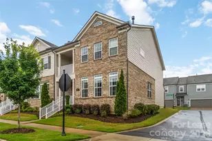 13013 Butters Way, Charlotte, NC 28277 - Photo 2