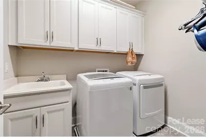 13013 Butters Way, Charlotte, NC 28277 - Photo 16