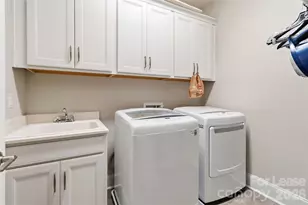 13013 Butters Way, Charlotte, NC 28277 - Photo 16