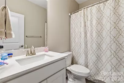 13013 Butters Way, Charlotte, NC 28277 - Photo 26