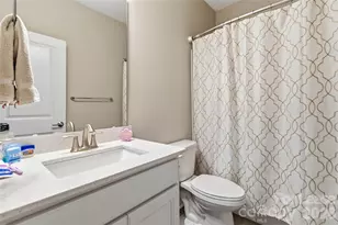 13013 Butters Way, Charlotte, NC 28277 - Photo 26