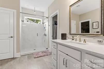 13013 Butters Way, Charlotte, NC 28277 - Photo 20