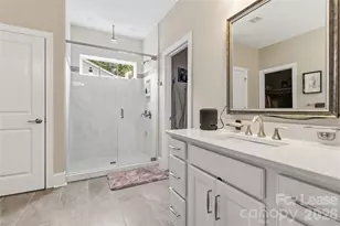 13013 Butters Way, Charlotte, NC 28277 - Photo 20