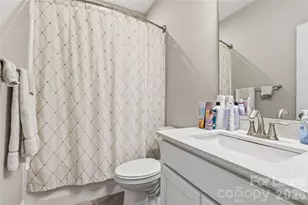 13013 Butters Way, Charlotte, NC 28277 - Photo 24