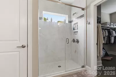 13013 Butters Way, Charlotte, NC 28277 - Photo 22