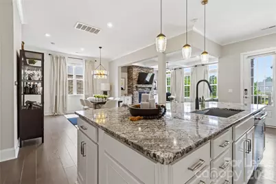 13013 Butters Way, Charlotte, NC 28277 - Photo 12