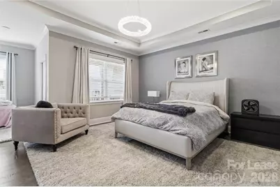 13013 Butters Way, Charlotte, NC 28277 - Photo 18