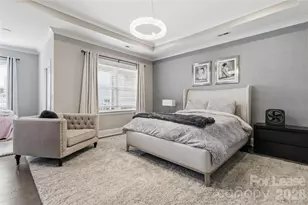 13013 Butters Way, Charlotte, NC 28277 - Photo 18