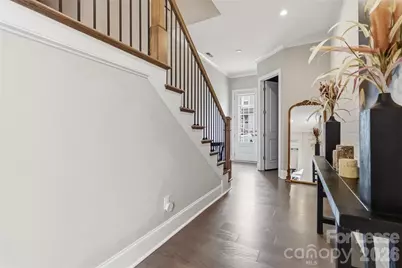 13013 Butters Way, Charlotte, NC 28277 - Photo 14
