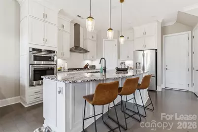 13013 Butters Way, Charlotte, NC 28277 - Photo 10