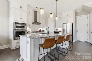 13013 Butters Way, Charlotte, NC 28277 - Photo 10