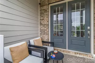 13013 Butters Way, Charlotte, NC 28277 - Photo 4