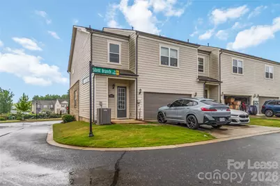 13013 Butters Way, Charlotte, NC 28277 - Photo 28