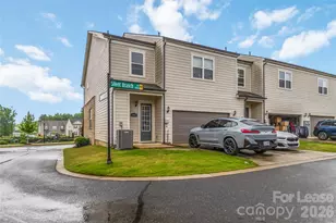 13013 Butters Way, Charlotte, NC 28277 - Photo 28