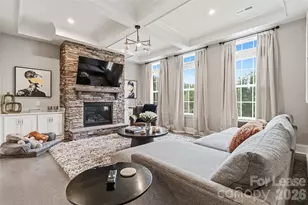 13013 Butters Way, Charlotte, NC 28277 - Photo 6