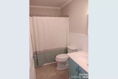 7010 Executive Circle, Denver, NC 28037 - Photo 14