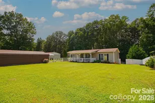 7010 Executive Cir, Denver, NC 28037 - Photo 1