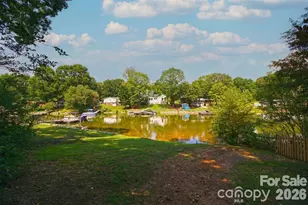 7010 Executive Cir, Denver, NC 28037 - Photo 18