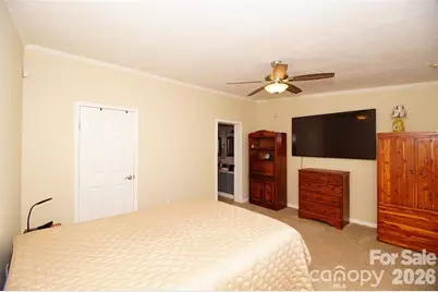 7010 Executive Circle, Denver, NC 28037 - Photo 10