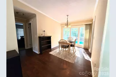 7010 Executive Circle, Denver, NC 28037 - Photo 6