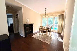7010 Executive Cir, Denver, NC 28037 - Photo 6