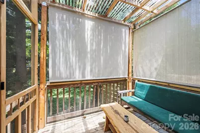 1 Detroit Avenue, Asheville, NC 28806 - Photo 14