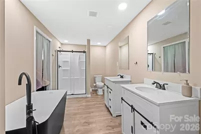 1 Detroit Avenue, Asheville, NC 28806 - Photo 10