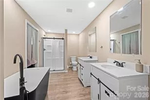 1 Detroit Ave, Asheville, NC 28806 - Photo 10