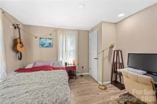 1 Detroit Ave, Asheville, NC 28806 - Photo 12
