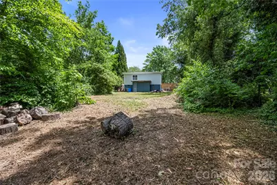 1 Detroit Avenue, Asheville, NC 28806 - Photo 16