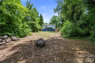 1 Detroit Ave, Asheville, NC 28806 - Photo 16