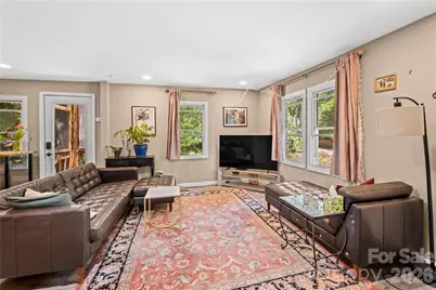 1 Detroit Avenue, Asheville, NC 28806 - Photo 2