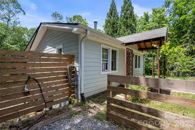 1 Detroit Avenue, Asheville, NC 28806 - Photo 18